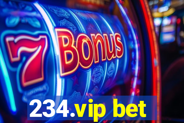 234.vip bet